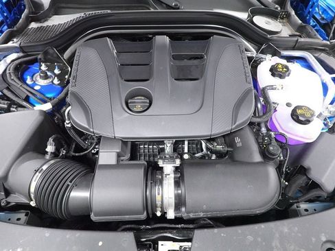 New 2026 Dodge Charger R/T image 31