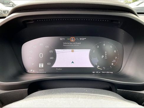Used 2019 Volvo XC40 T5 Momentum AWD/4WD image 27