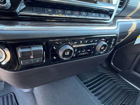 New 2026 Chevrolet Silverado 1500 LT image 14