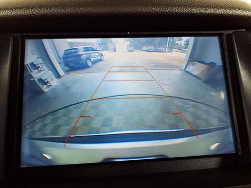 Used 2019 Chevrolet Tahoe Premier image 4