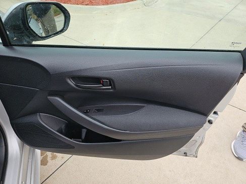 Used 2024 Toyota Corolla LE image 15