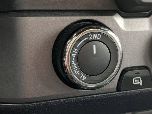 Used 2019 Toyota Tacoma TRD Off-Road image 26