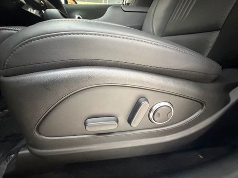 Used 2026 Hyundai Palisade SEL AWD/4WD image 28