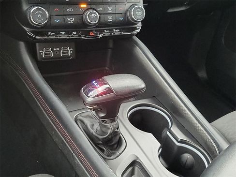 Used 2023 Dodge Durango GT image 19