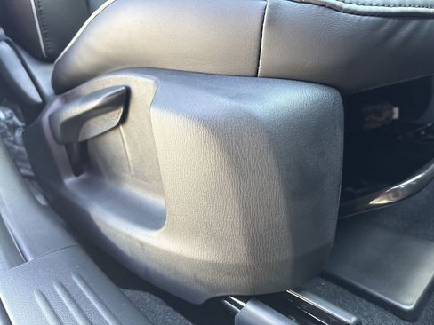 New 2025 MAZDA CX-5 AWD 2.5 S w/ Select Package image 24