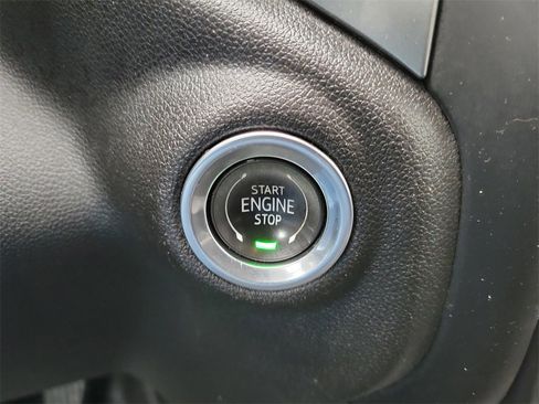 Used 2019 Chevrolet Silverado 1500 LT w/ All-Star Edition image 19