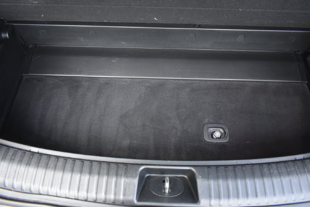Used 2020 Kia Telluride LX FWD image 36