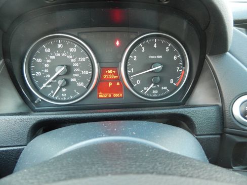 Used 2013 BMW X1 xDrive35i image 44