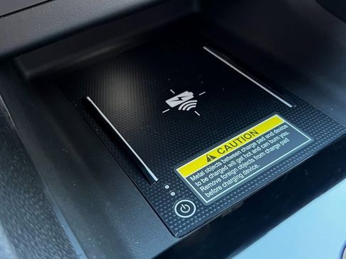 New 2026 Acura Integra Type S image 24