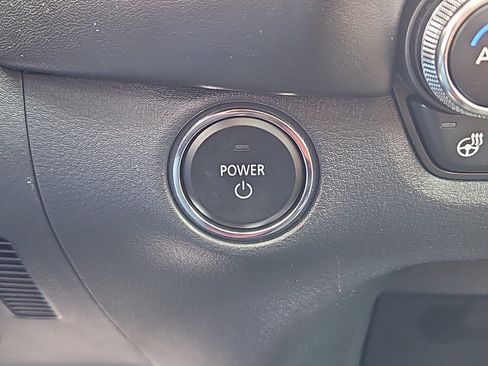 New 2026 MAZDA CX-50 2.5 Hybrid w/ Weather Package image 10