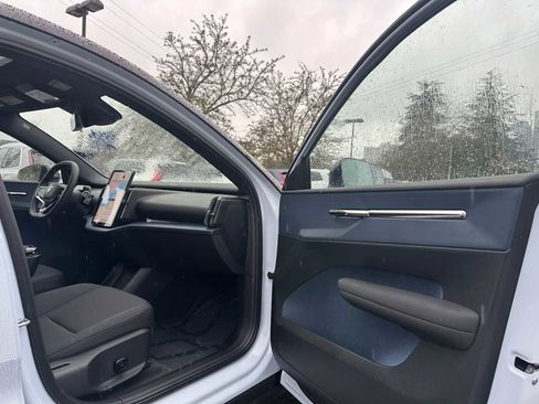 New 2026 Volvo EX30 Ultra image 11