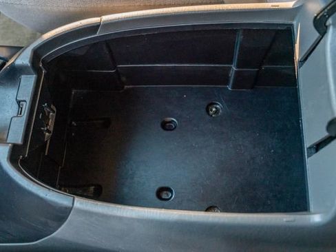 Used 2006 Toyota Tundra SR5 image 32