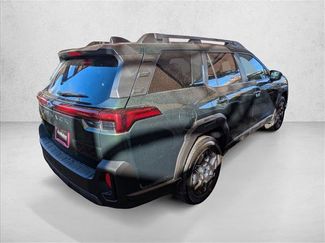 New 2026 Subaru Outback Premium video 4