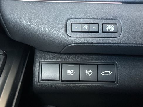 New 2026 Toyota bZ image 31