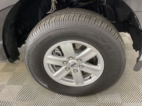 Used 2022 Ford F150 XL w/ Equipment Group 101A High image 11