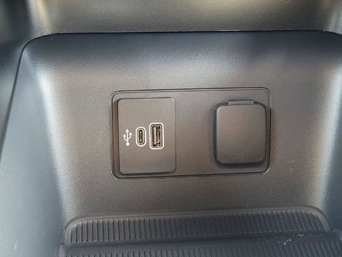 New 2026 Ford Explorer Tremor w/ Tremor Ultimate Package image 22