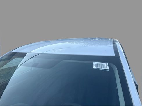 Used 2016 Mitsubishi Outlander SE AWD/4WD image 14