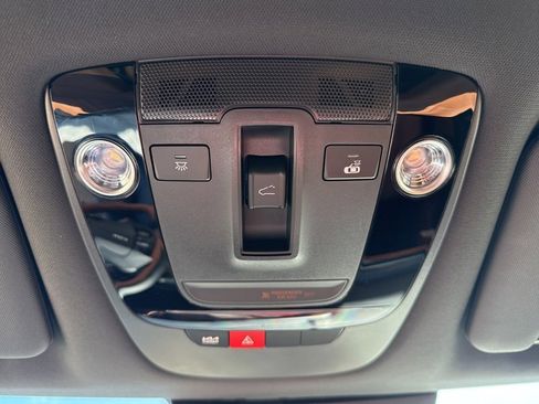 New 2026 Kia Sportage X-Line w/ X-Line Technology Package image 43