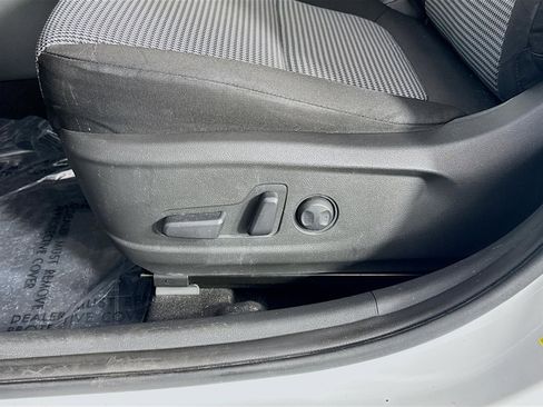 Used 2021 Hyundai Kona SEL Plus image 22