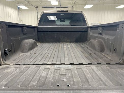 Used 2012 GMC Sierra 2500 SLE w/ SLE Preferred Package AWD/4WD image 23