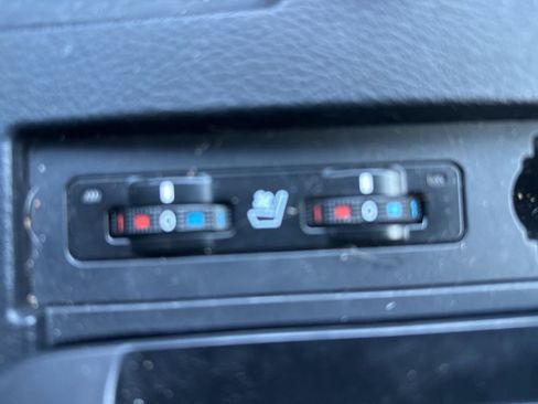 Used 2015 Lexus RX 350 F Sport w/ Navigation Package image 23