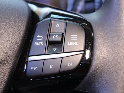 Used 2023 Ford Escape Active image 23