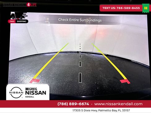 Used 2024 Jeep Grand Cherokee Limited 4xe image 21