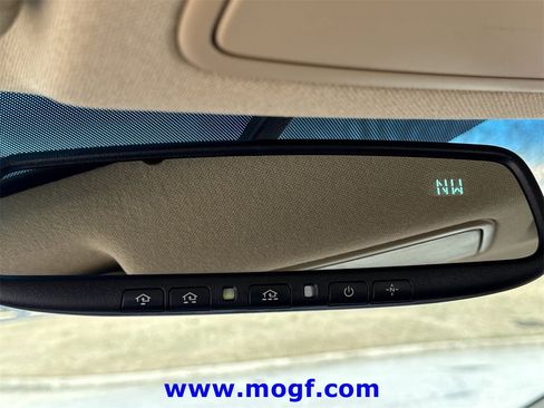 Used 2012 Hyundai Elantra GLS w/ Preferred Pkg 3 image 10