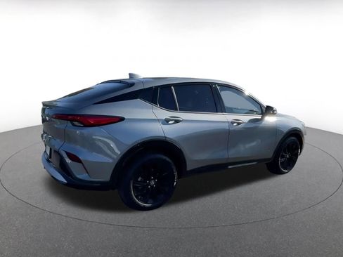 Used 2025 Buick Envista Sport Touring image 15