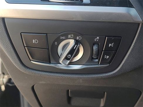 Used 2019 BMW X3 sDrive30i w/ Convenience Package image 28