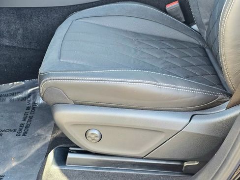 New 2026 Mercedes-Benz GLE 53 AMG 4MATIC Coupe image 18