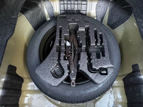 Used 2015 Honda Civic EX image 43