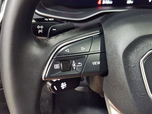 Used 2022 Audi Q5 2.0T Premium Plus image 50