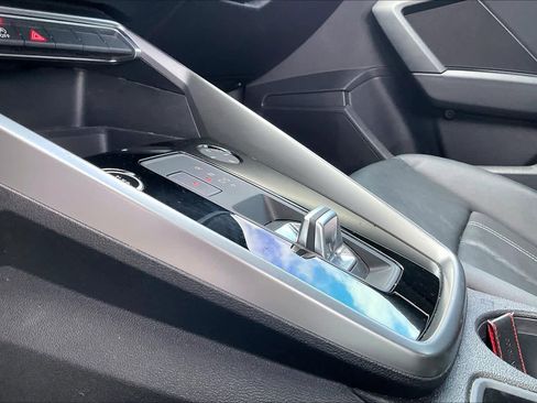 Used 2022 Audi A3 2.0T Premium w/ 18" Wheel Package image 13