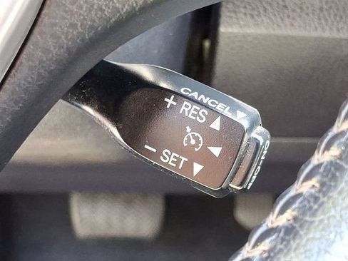 Used 2016 Toyota Corolla S w/ Driver Convenience Package FWD image 25