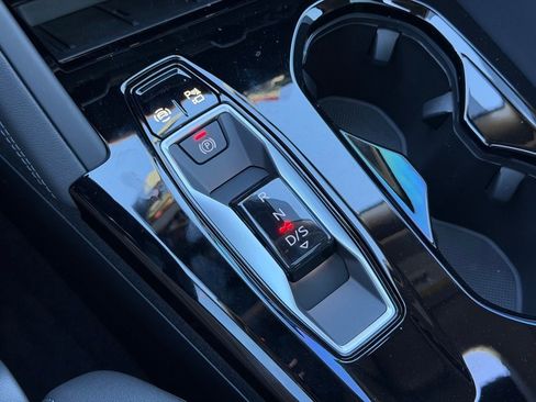 New 2025 Audi Q5 2.0T Premium image 27