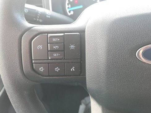 Certified 2023 Ford F150 XLT image 37