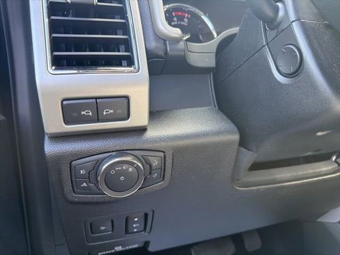 Used 2020 Ford F250 Lariat w/ Lariat Ultimate Package image 23