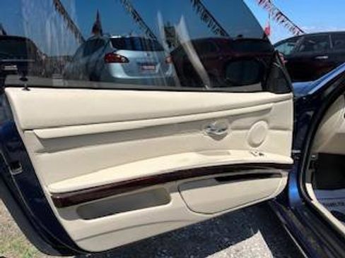 Used 2012 BMW 328i Coupe image 12