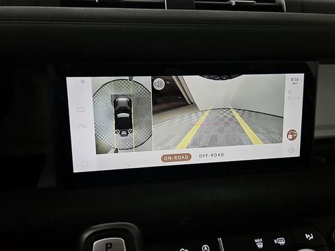 Used 2023 Land Rover Defender 90 S image 19