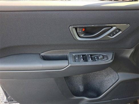 New 2026 Subaru Outback Limited XT image 10