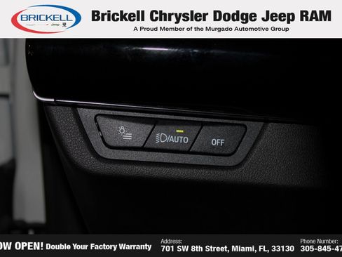 Used 2025 BMW X1 xDrive28i AWD/4WD image 25