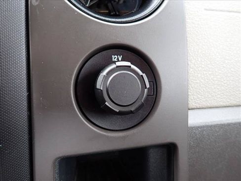 Used 2010 Ford F150 XL RWD image 18