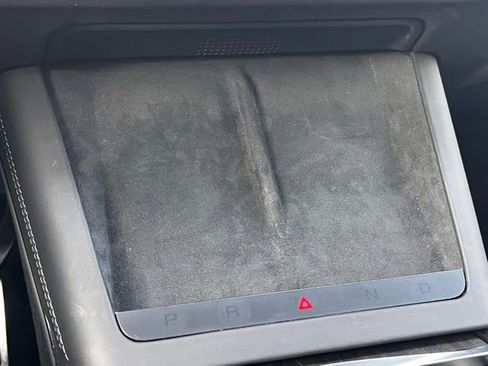 Used 2024 Tesla Model X image 25