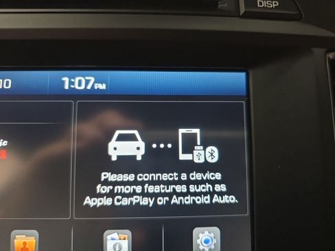 Used 2016 Hyundai Sonata Sport FWD image 17