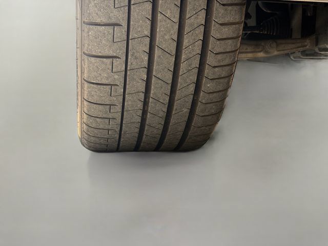 Used 2024 BMW ALPINA XB7 AWD/4WD image 44