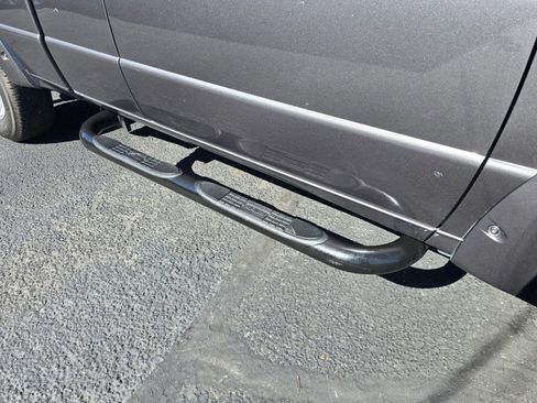 Used 2010 Ford Ranger XLT image 10