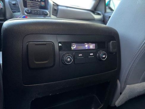 Used 2020 Chevrolet Tahoe LT image 20