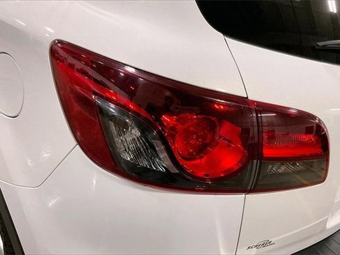 Used 2013 MAZDA CX-9 Grand Touring w/ GT Technology Pkg image 31