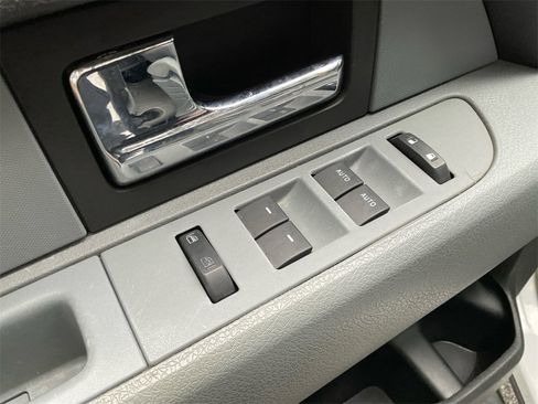 Used 2013 Ford F150 STX w/ Mid Equipment Group image 26